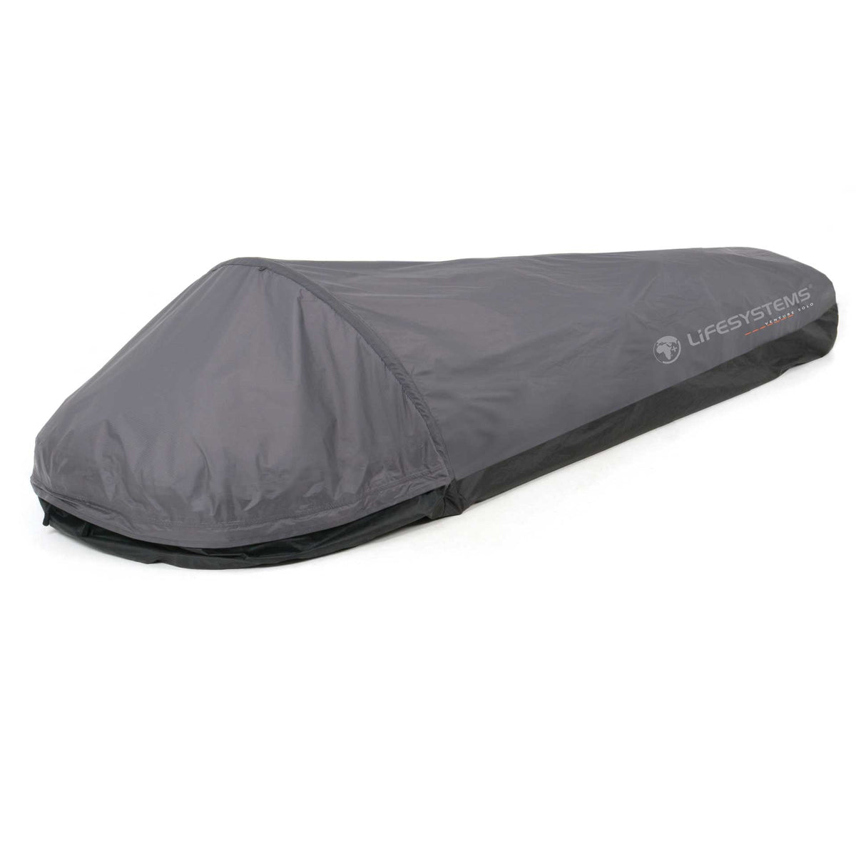 Venture Solo Hooped Bivi - Life Systems
