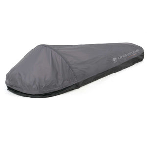 Venture Solo Hooped Bivi - Life Systems