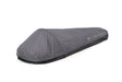 Venture Solo Hooped Bivi - Life Systems