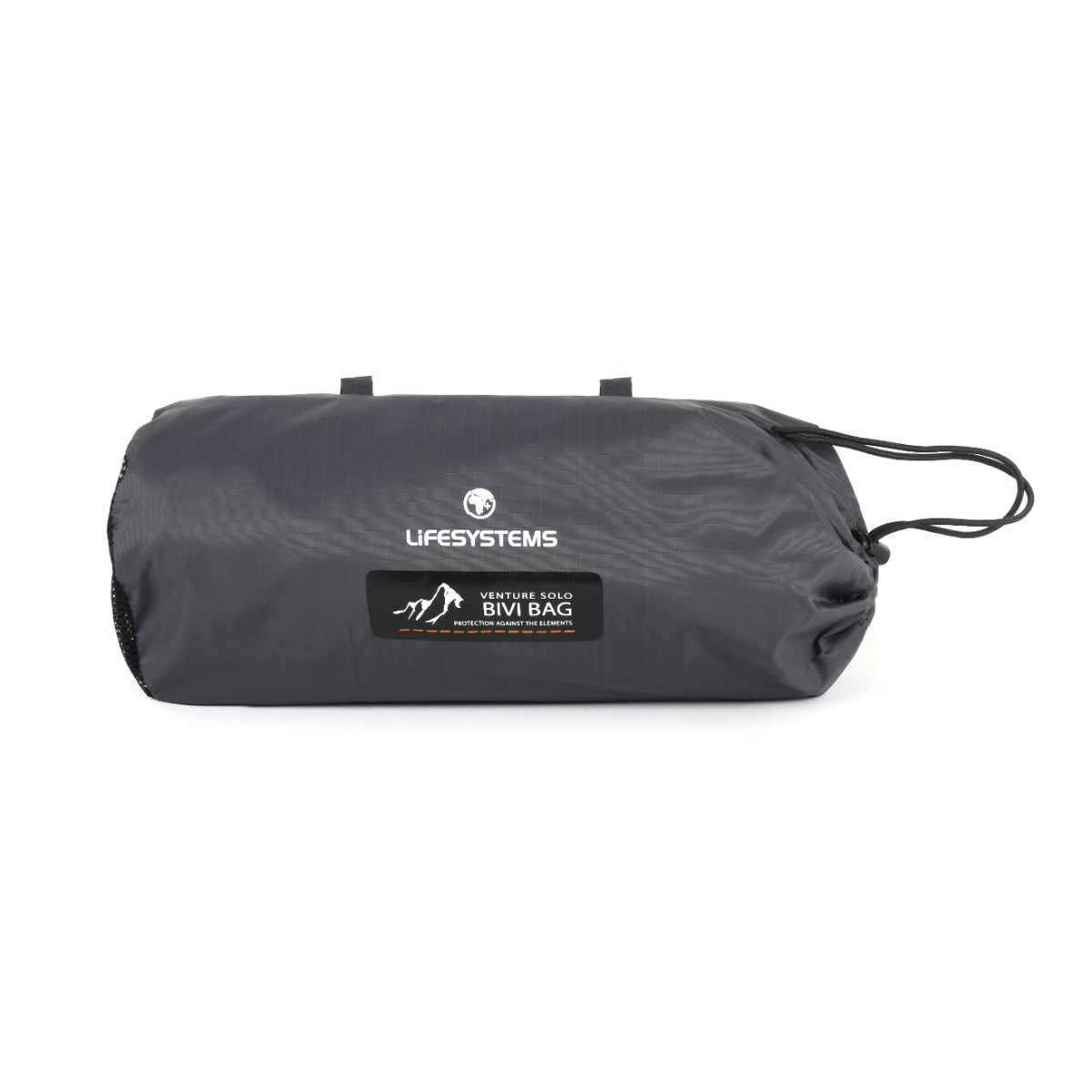 Venture Solo Hooped Bivi - Life Systems