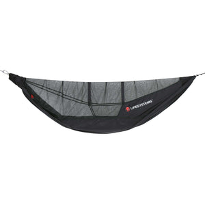 Expedition Hammock Net myggenet til hængekøje - Lifesystems