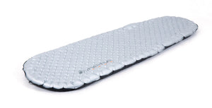 Sleep Mat Lite liggeunderlag - Lifesystems
