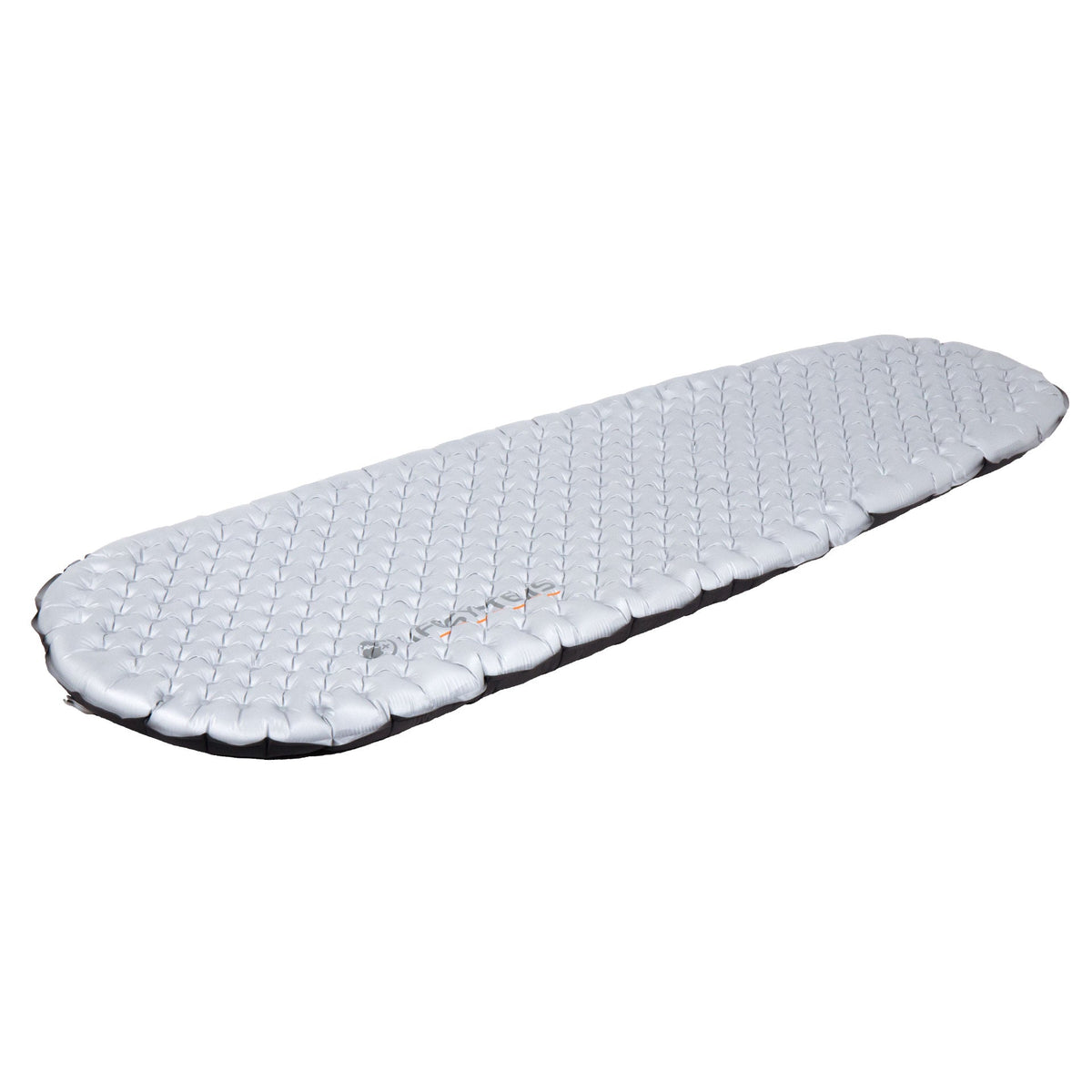 Sleep Mat Lite liggeunderlag - Lifesystems