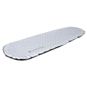 Sleep Mat Lite liggeunderlag - Lifesystems
