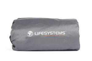 Sleep Mat Lite liggeunderlag - Lifesystems