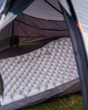 Sleep Mat Lite liggeunderlag - Lifesystems