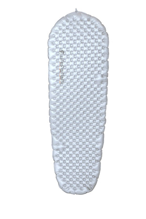 Sleep Mat Lite liggeunderlag - Lifesystems