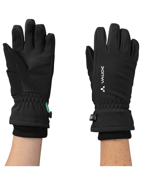 Børne Rondane Gloves - Vaude
