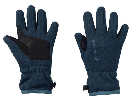 Børne Pulex Gloves - Vaude