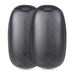 Rechargeable Dual Palm Handwarmers, USB - Life Systems