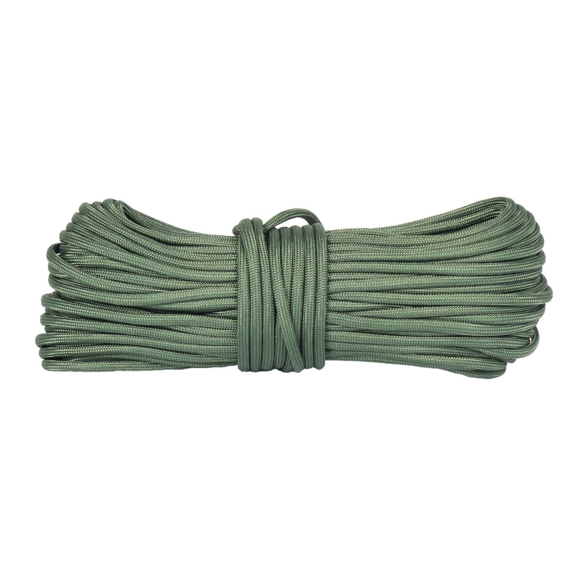 Tinder Paracord 550LB 7-core - Lifesystems