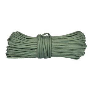 Tinder Paracord 550LB 7-core - Lifesystems