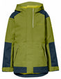 Børne Caprea 2l Jacket - Vaude