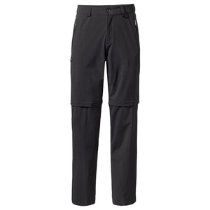 Herre Farley Stretch ZO Pants II - Vaude