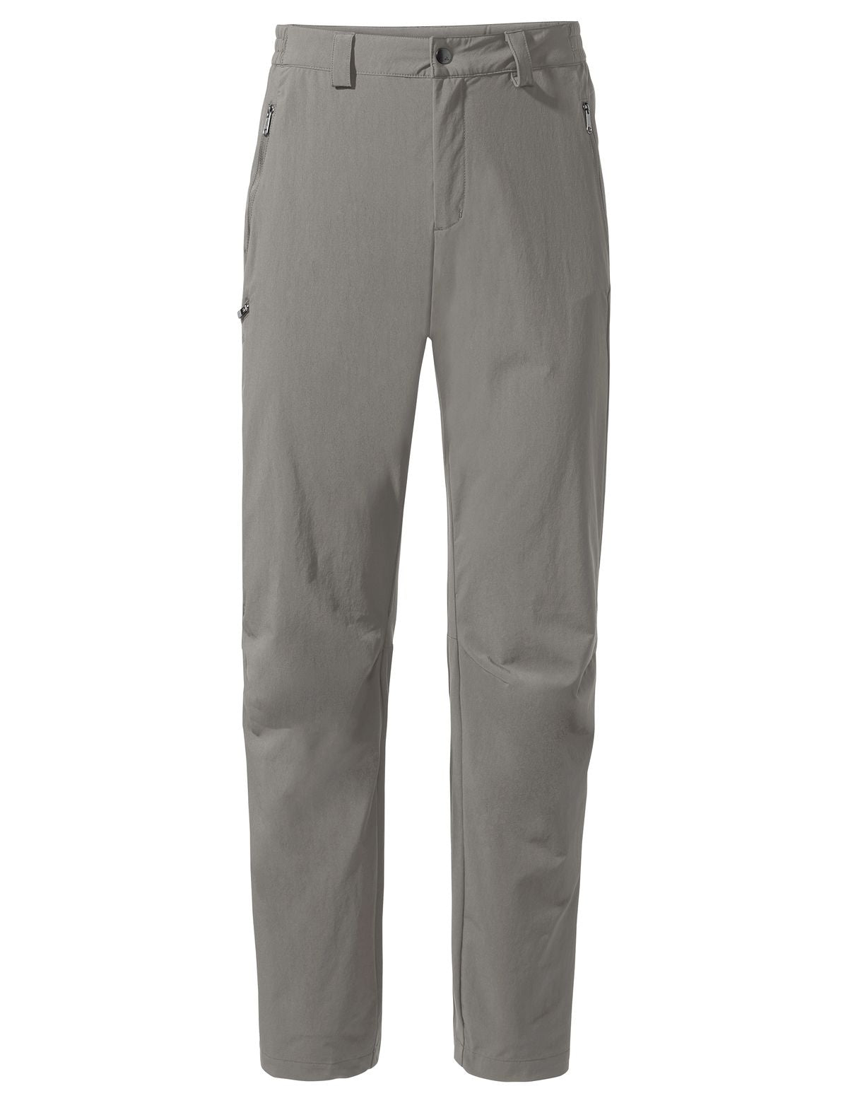 Herre Farley Stretch Pants III - Vaude