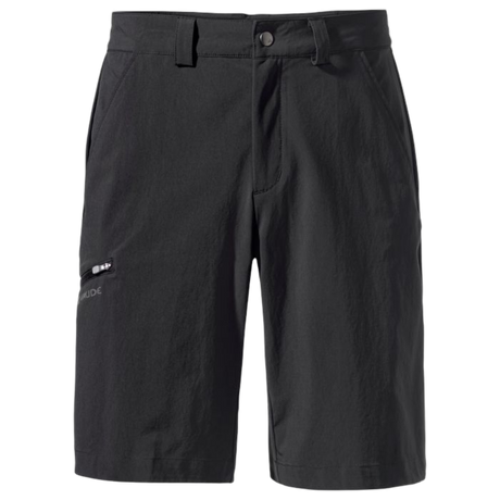 Herre Farley Stretch Bermuda II - Vaude