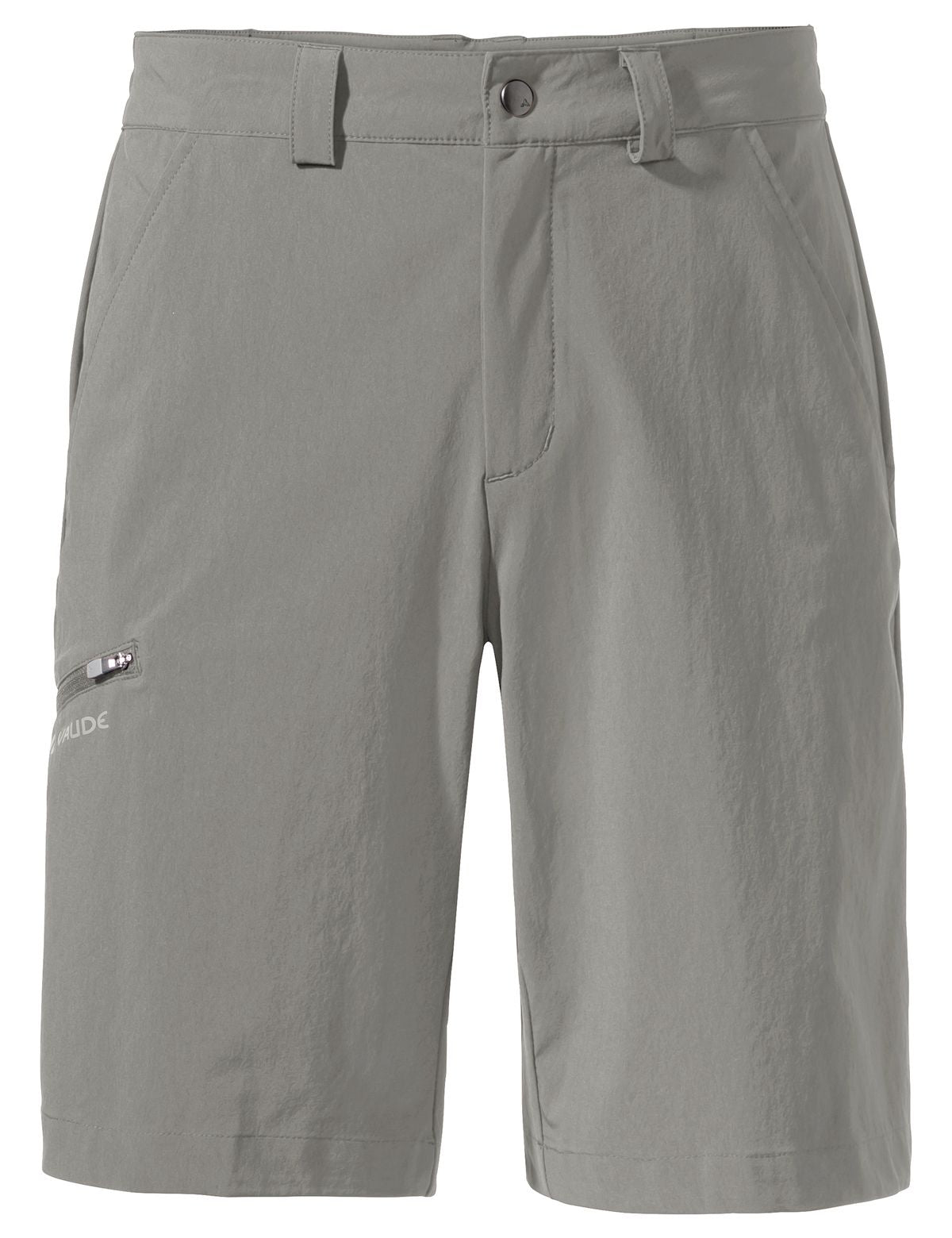 Herre Farley Stretch Bermuda II - Vaude