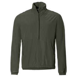 Herre Cyclist Air Jacket - Vaude