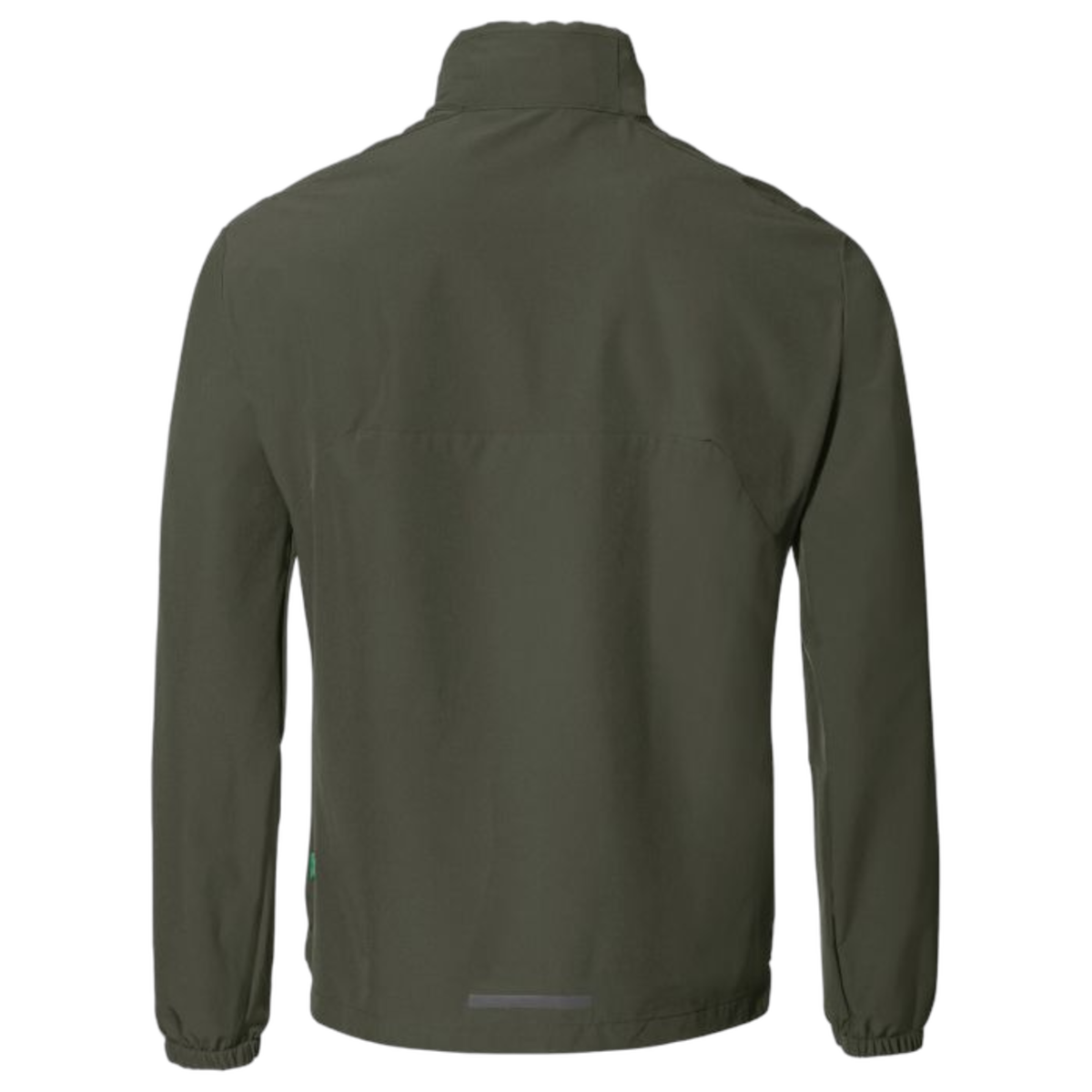 Herre Cyclist Air Jacket - Vaude
