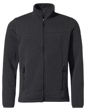 Herre Rienza Jacket III - Vaude