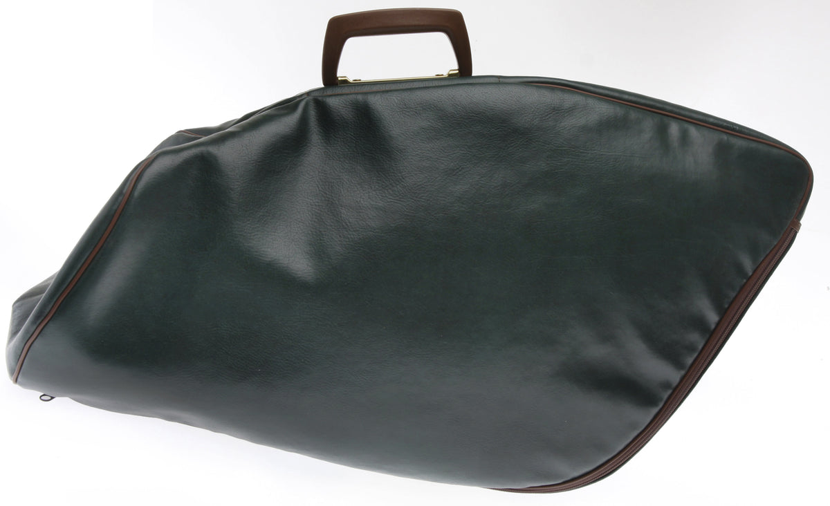 Taske til parforcehorn 50/31 cm. (no.3)
