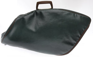 Taske til parforcehorn 50/31 cm. (no.3)