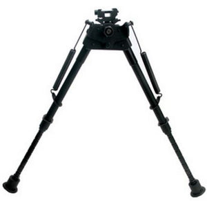 Bipod (Lav) - Konus