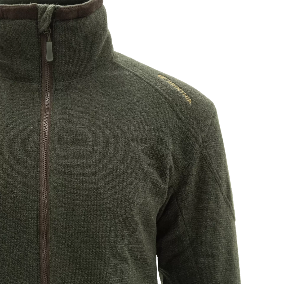 HUNTING SHIRT 2.0 - Carinthia - Olive