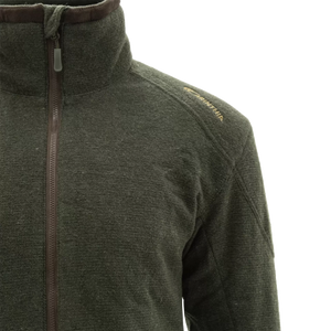 HUNTING SHIRT 2.0 - Carinthia - Olive