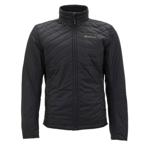 G-LOFT ULTRA JACKET 2.0 - Carinthia - Black