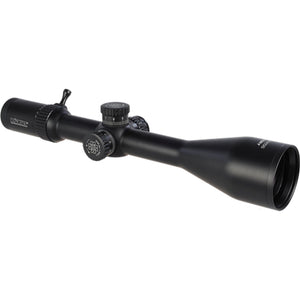 Glory 3-24x56 - Konus