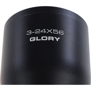 Glory 3-24x56 - Konus