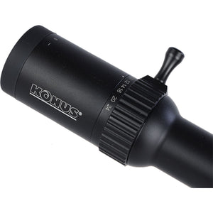 Glory 3-24x56 - Konus