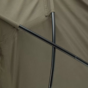 OBSERVER PLUS - Carinthia - Olive