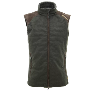 TLLG 2.0 VEST - Carinthia - Olive