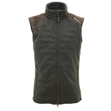 TLLG 2.0 VEST - Carinthia - Olive