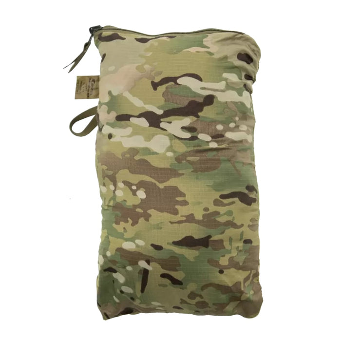 PONCHO PRO - Carinthia - Multicam