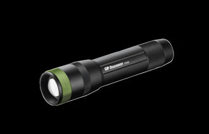 LED Lygte Strix CR42 1000 lumen GP discovery