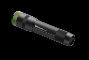 LED Lygte Strix CR42 1000 lumen GP discovery