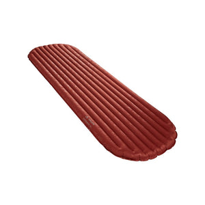 Performance 7 - Vaude