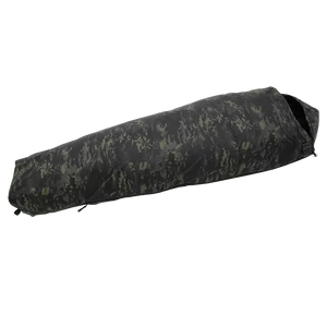 TROPEN - Carinthia - Black multicam