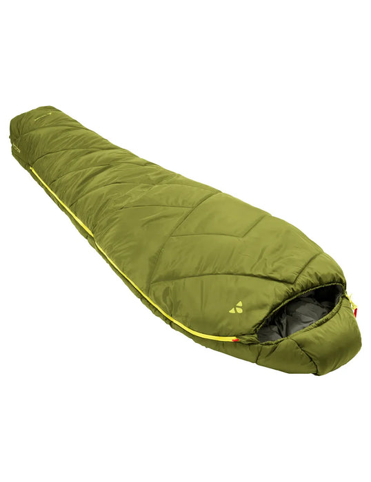 Sioux 800 II SYN - Vaude