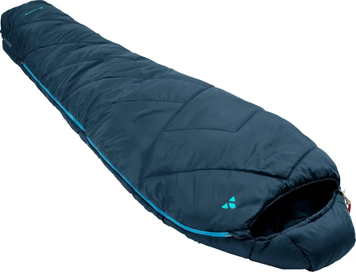 Sioux 800 XL II SYN - Vaude