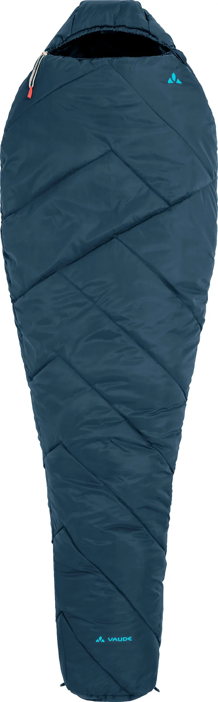 Sioux 800 XL II SYN - Vaude
