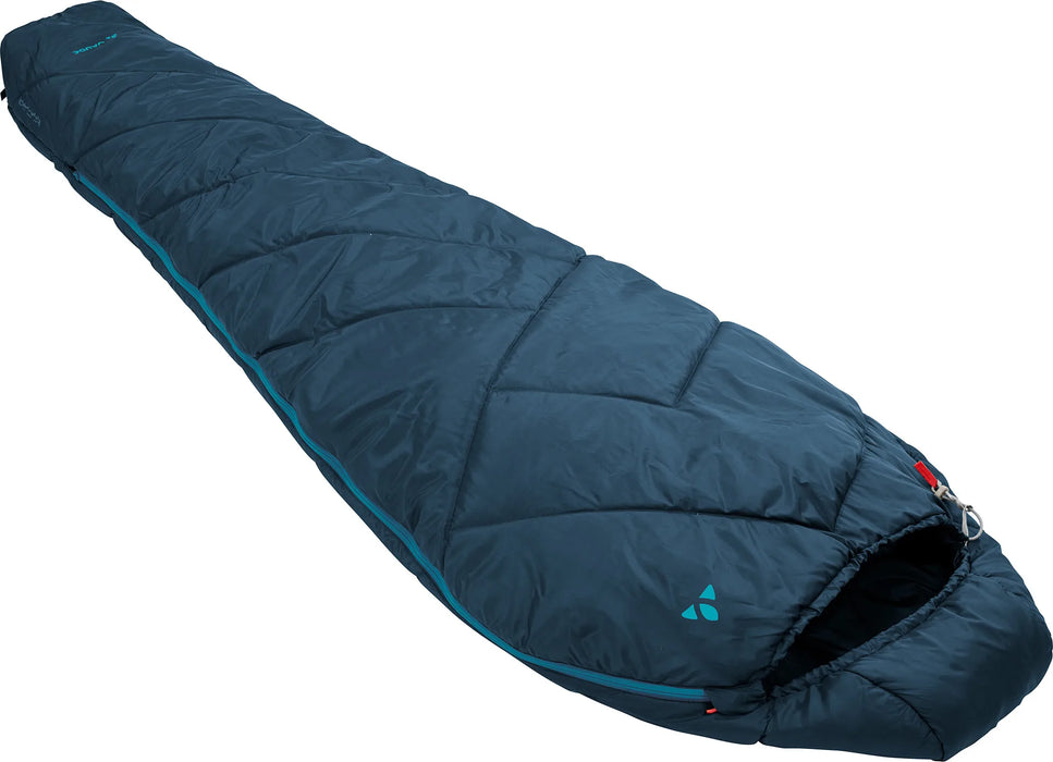 Sioux 400 XL II SYN - Vaude