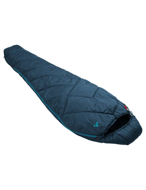 Sioux 100 II Syn - Vaude