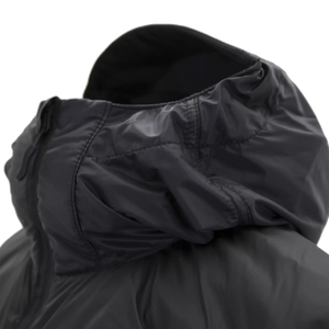 TLG VEST - Carinthia - Black