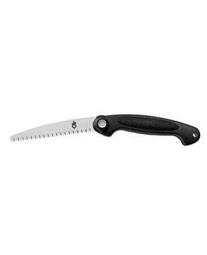 Exchange-A-Blade foldesav - Gerber