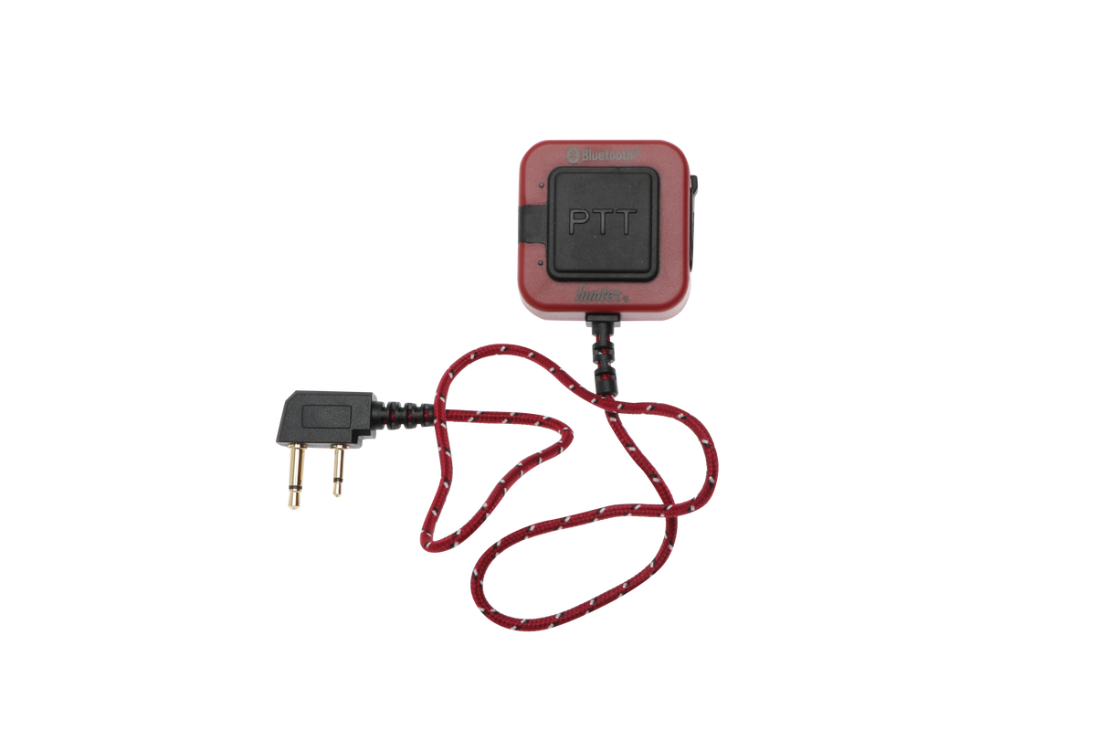 Hunter Bluetooth dongle Kompatibel m. Hunter jagtradio