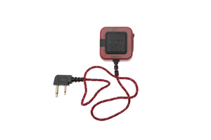 Hunter Bluetooth dongle Kompatibel m. Hunter jagtradio